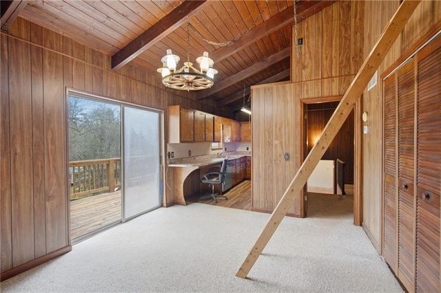 640 Edwards Parkway, Cleveland, GA 30528