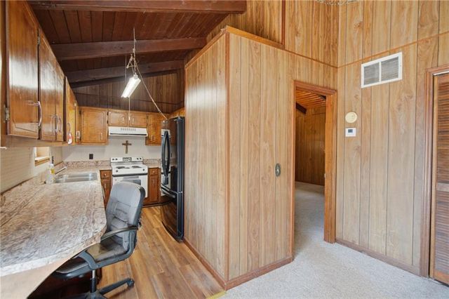640 Edwards Parkway, Cleveland, GA 30528