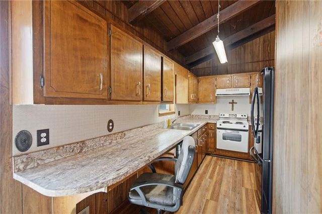 640 Edwards Parkway, Cleveland, GA 30528