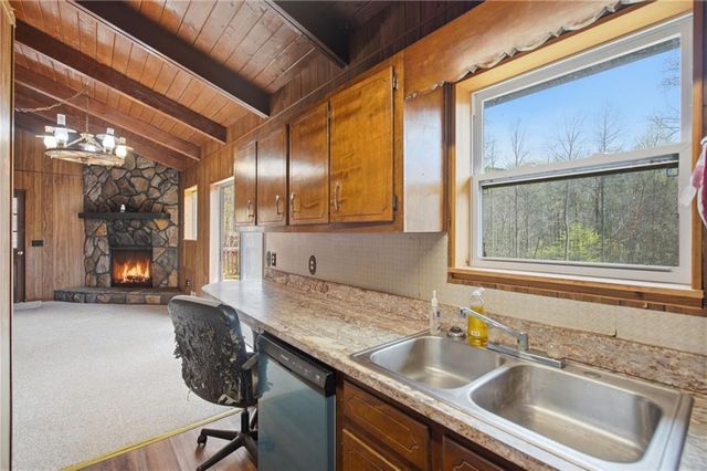 640 Edwards Parkway, Cleveland, GA 30528