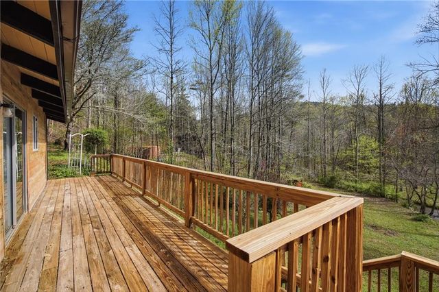 640 Edwards Parkway, Cleveland, GA 30528