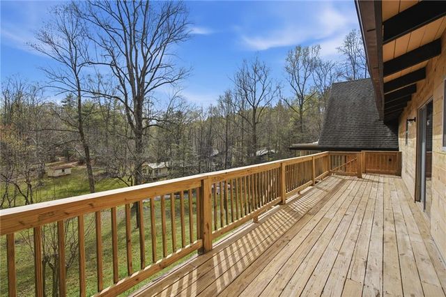 640 Edwards Parkway, Cleveland, GA 30528