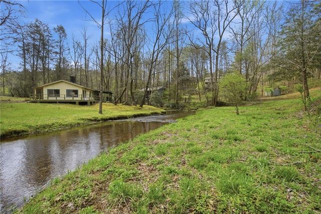 640 Edwards Parkway, Cleveland, GA 30528