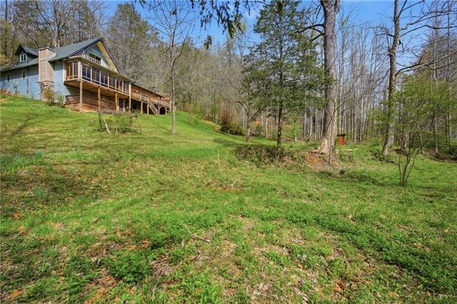 640 Edwards Parkway, Cleveland, GA 30528