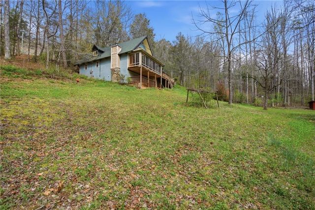 640 Edwards Parkway, Cleveland, GA 30528