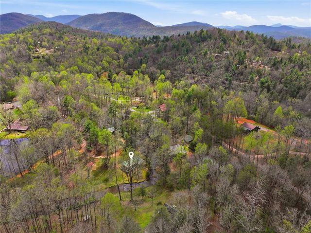 640 Edwards Parkway, Cleveland, GA 30528