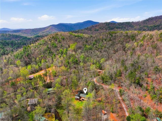 640 Edwards Parkway, Cleveland, GA 30528