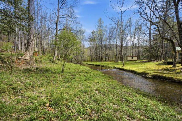 640 Edwards Parkway, Cleveland, GA 30528