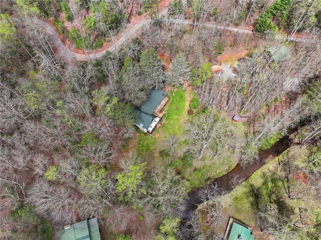 640 Edwards Parkway, Cleveland, GA 30528