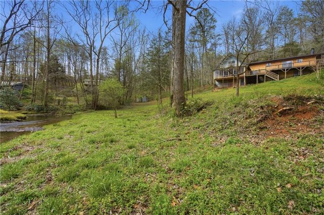 640 Edwards Parkway, Cleveland, GA 30528