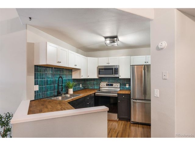640 Autumn Crest Cir B, Colorado Springs, CO 80919