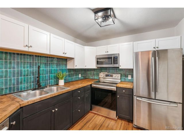 640 Autumn Crest Cir B, Colorado Springs, CO 80919