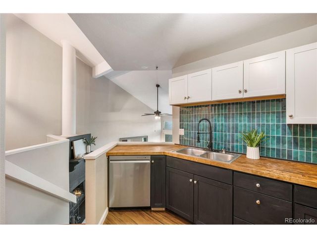 640 Autumn Crest Cir B, Colorado Springs, CO 80919