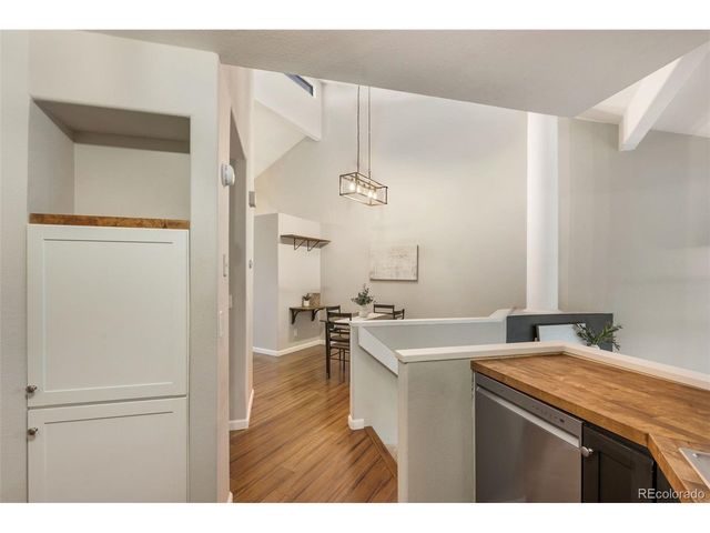 640 Autumn Crest Cir B, Colorado Springs, CO 80919