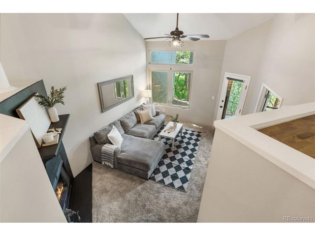 640 Autumn Crest Cir B, Colorado Springs, CO 80919