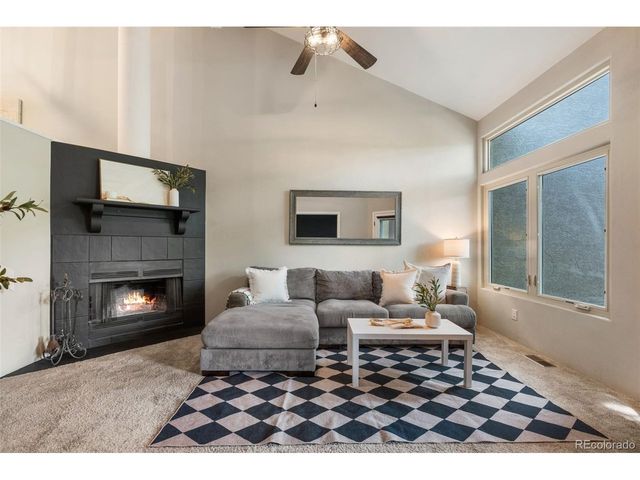 640 Autumn Crest Cir B, Colorado Springs, CO 80919