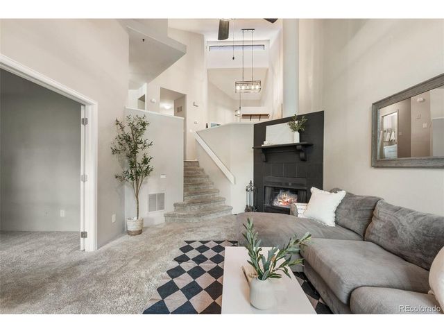 640 Autumn Crest Cir B, Colorado Springs, CO 80919