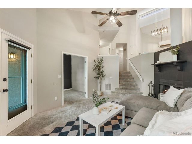 640 Autumn Crest Cir B, Colorado Springs, CO 80919