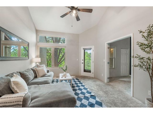 640 Autumn Crest Cir B, Colorado Springs, CO 80919