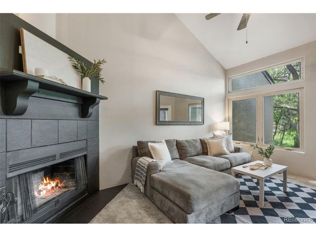 640 Autumn Crest Cir B, Colorado Springs, CO 80919