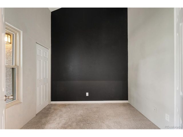 640 Autumn Crest Cir B, Colorado Springs, CO 80919