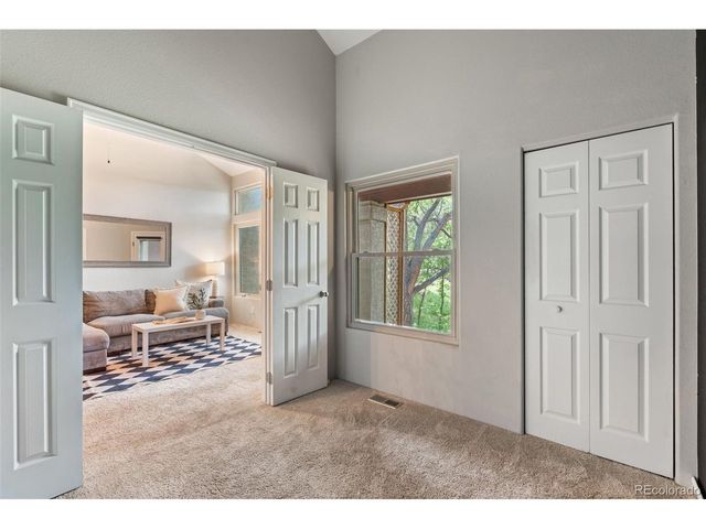 640 Autumn Crest Cir B, Colorado Springs, CO 80919