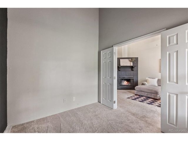 640 Autumn Crest Cir B, Colorado Springs, CO 80919