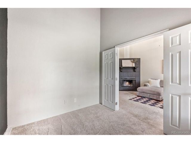 640 Autumn Crest Cir B, Colorado Springs, CO 80919