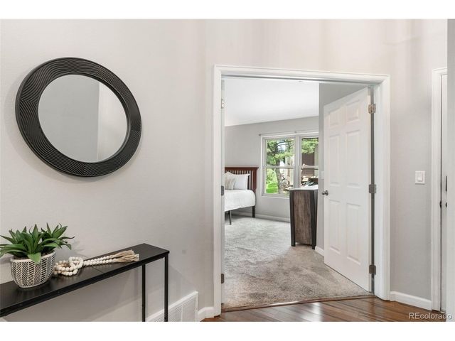 640 Autumn Crest Cir B, Colorado Springs, CO 80919