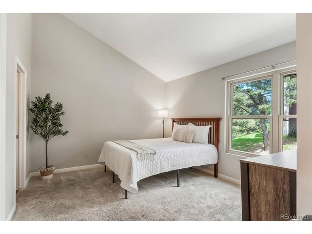 640 Autumn Crest Cir B, Colorado Springs, CO 80919