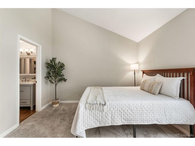 640 Autumn Crest Cir B, Colorado Springs, CO 80919