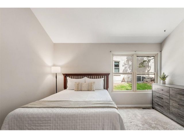 640 Autumn Crest Cir B, Colorado Springs, CO 80919