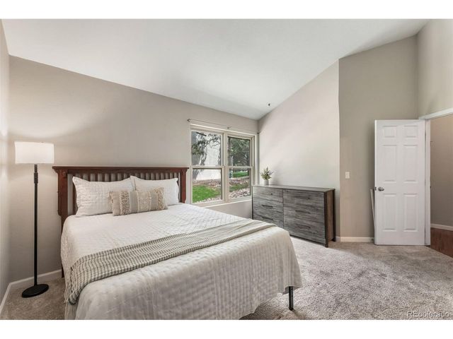 640 Autumn Crest Cir B, Colorado Springs, CO 80919