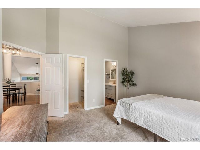 640 Autumn Crest Cir B, Colorado Springs, CO 80919