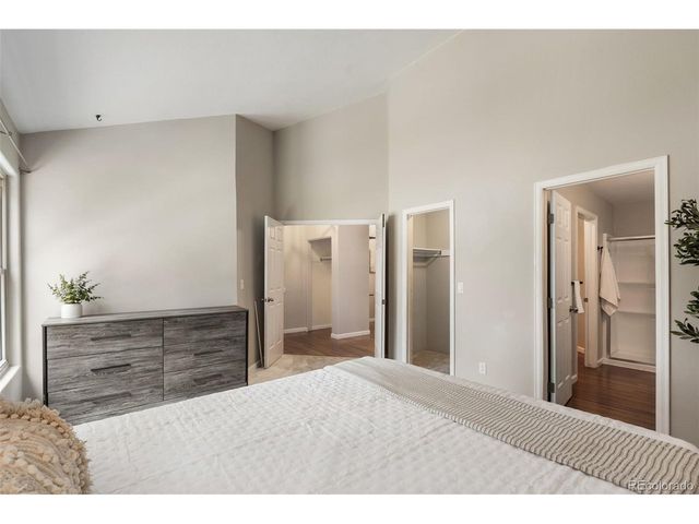 640 Autumn Crest Cir B, Colorado Springs, CO 80919