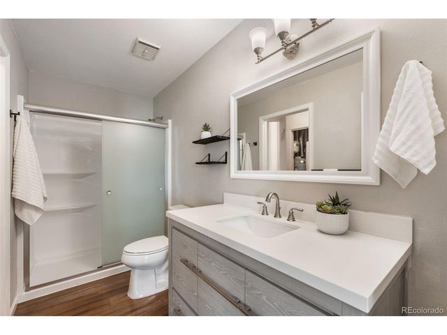 640 Autumn Crest Cir B, Colorado Springs, CO 80919
