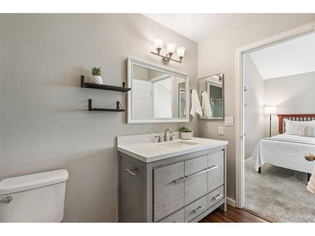 640 Autumn Crest Cir B, Colorado Springs, CO 80919