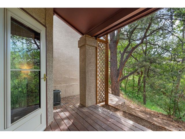 640 Autumn Crest Cir B, Colorado Springs, CO 80919