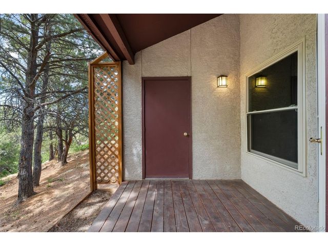 640 Autumn Crest Cir B, Colorado Springs, CO 80919