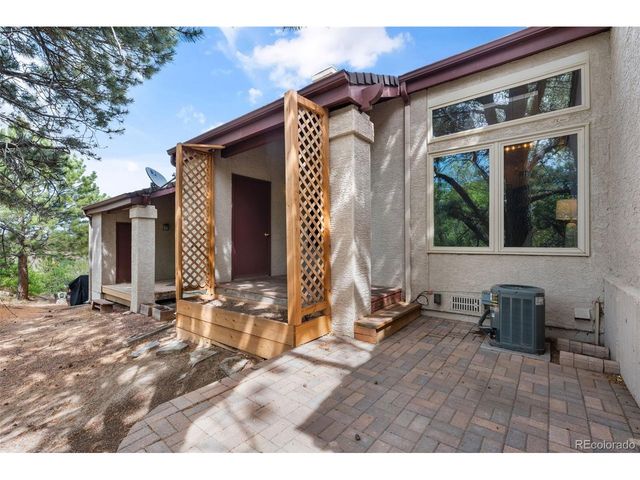 640 Autumn Crest Cir B, Colorado Springs, CO 80919