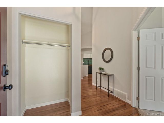 640 Autumn Crest Cir B, Colorado Springs, CO 80919