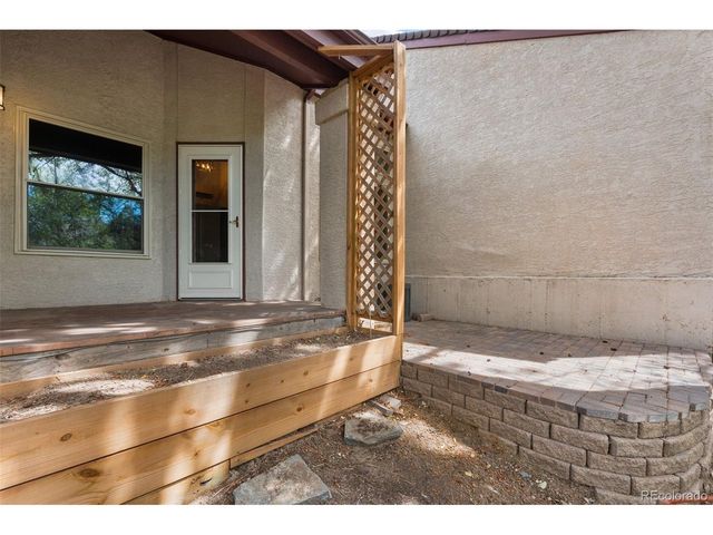 640 Autumn Crest Cir B, Colorado Springs, CO 80919