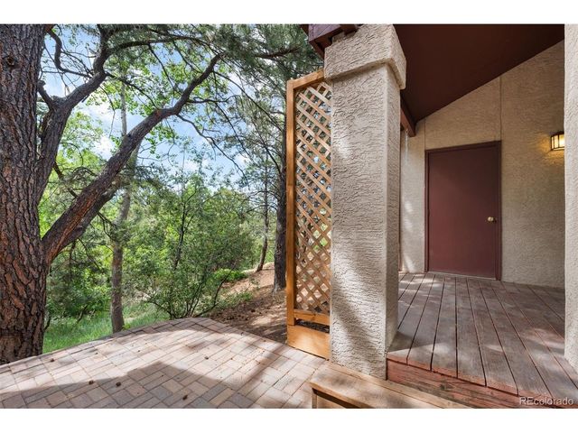 640 Autumn Crest Cir B, Colorado Springs, CO 80919