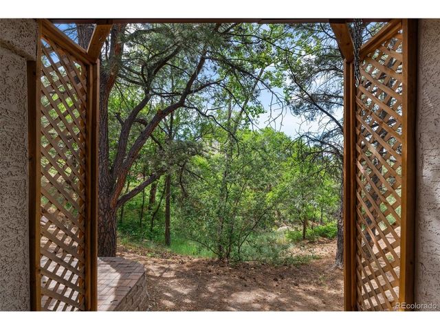 640 Autumn Crest Cir B, Colorado Springs, CO 80919