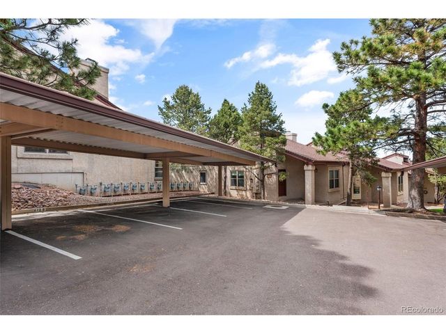 640 Autumn Crest Cir B, Colorado Springs, CO 80919
