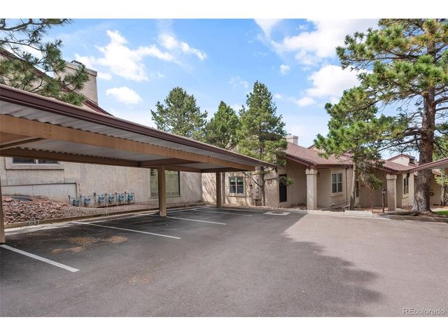 640 Autumn Crest Cir B, Colorado Springs, CO 80919