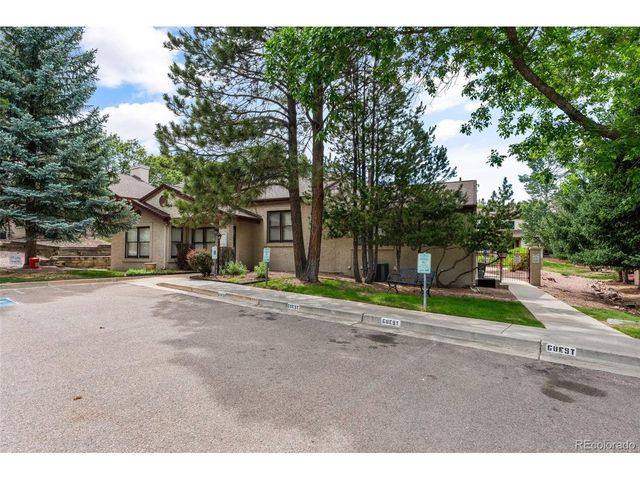 640 Autumn Crest Cir B, Colorado Springs, CO 80919