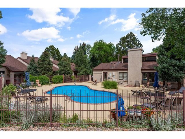 640 Autumn Crest Cir B, Colorado Springs, CO 80919