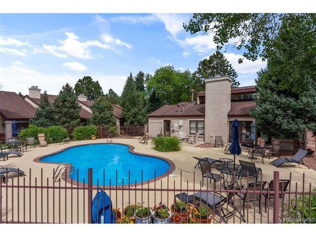 640 Autumn Crest Cir B, Colorado Springs, CO 80919