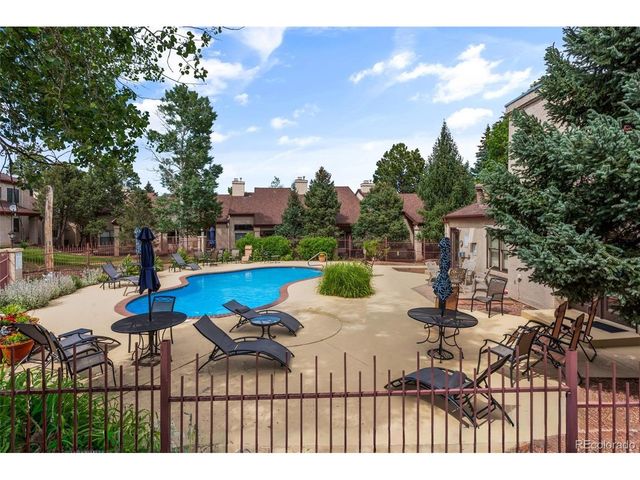 640 Autumn Crest Cir B, Colorado Springs, CO 80919
